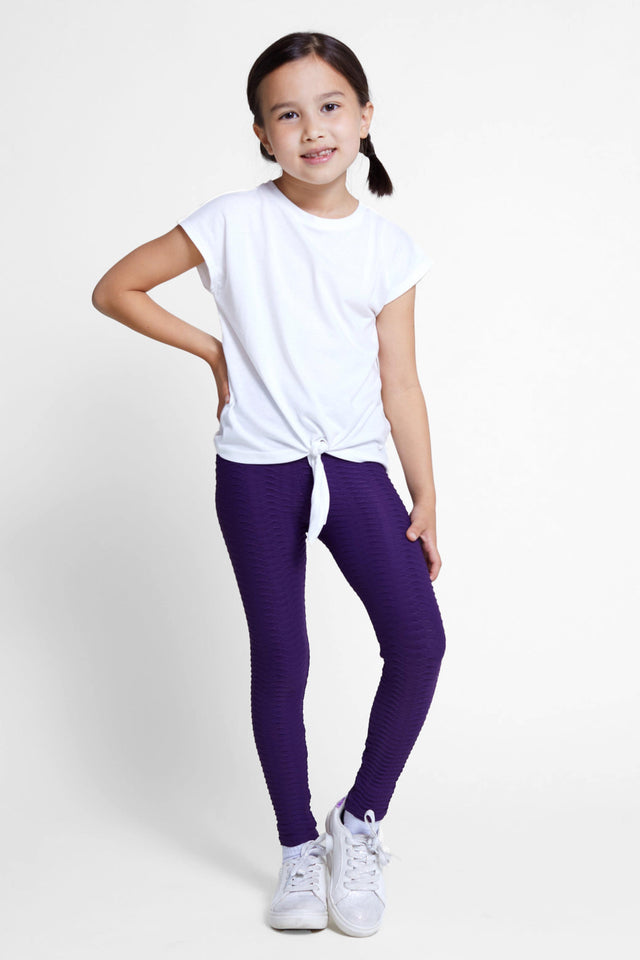 Stylish Glitter Daily Dance Leggings for Kids Girls Yoga Active Tights  Young Girl′ S Workout Athletic Compression Pants - China Girls Glitter  Dance Leggings and Kids Girls Leggings price | Made-in-China.com